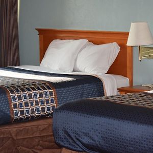 Double Room Extra Bed